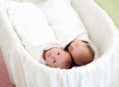 2022南昌第三代試管嬰兒醫(yī)院排名一覽