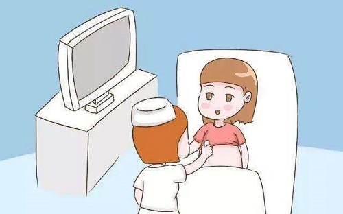 2022做試管嬰兒的全部費用大概是多少？