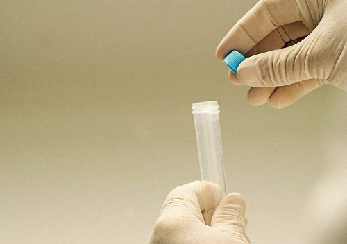 2022哈爾濱第三代試管嬰兒多少錢？