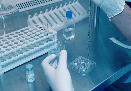 2022做試管嬰兒的全部費用大概是多少？