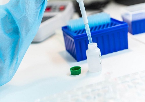 2022哈爾濱第三代試管嬰兒多少錢？