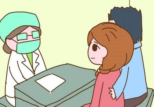 泰國試管嬰兒助孕手術費用多少