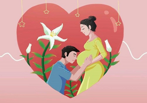 為何泰國醫(yī)院試管嬰兒成功率如此高