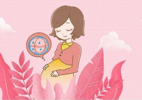 國內(nèi)醫(yī)院第三代試管嬰兒怎么樣