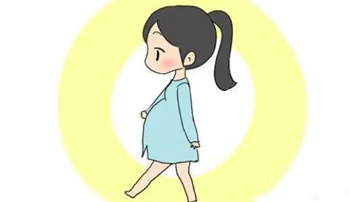 做試管嬰兒手術需要準備多少錢
