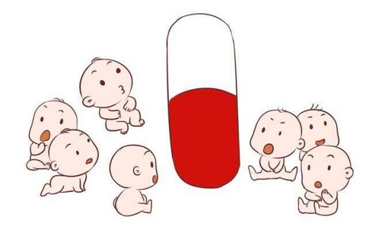 在泰國(guó)做試管嬰兒一般費(fèi)用多少