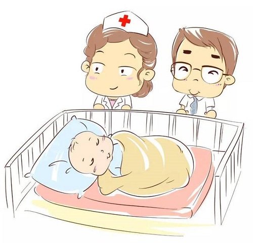 俄羅斯試管嬰兒機(jī)構(gòu)怎么選