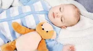 泰國第三代試管嬰兒費(fèi)用是怎么分配的