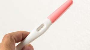 泰國做試管的費(fèi)用大約多少錢