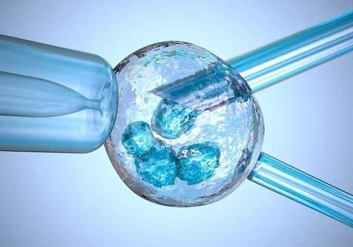 患有梅毒能做俄羅斯試管嬰兒?jiǎn)? />
</p>
<p style=