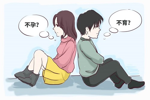 俄羅斯試管嬰兒技術優勢
