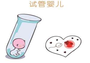 了解俄羅斯試管嬰兒的優(yōu)勢(shì)