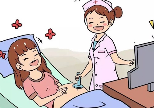 俄羅斯試管嬰兒靠譜機構(gòu)有哪些